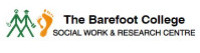 16965805571695116306barefoot college fivetolife Logo 1.jpg